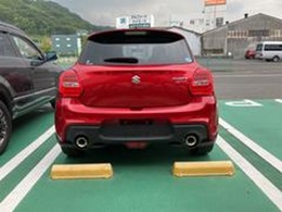 拠点間で在庫の保管場所が変わりますので、ご来店の際は事前にご連絡をお願い致します。