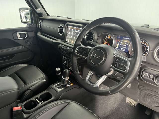 『全国陸送可能！』　弊社にてご成約を頂きました車両をご自宅までお届けさせて頂きます！お客様はご自宅でお待ち頂くだけで大丈夫です！◆TEL:0078-6002-016465◆