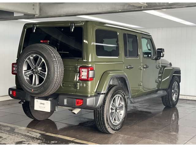 他社では膨大な諸費用でお支払総額が高額なケースが多く見受けられます。弊社は全国平均値を統計した安心の設定！お支払総額でお比べ下さい。◆TEL:0078-6002-016465◆