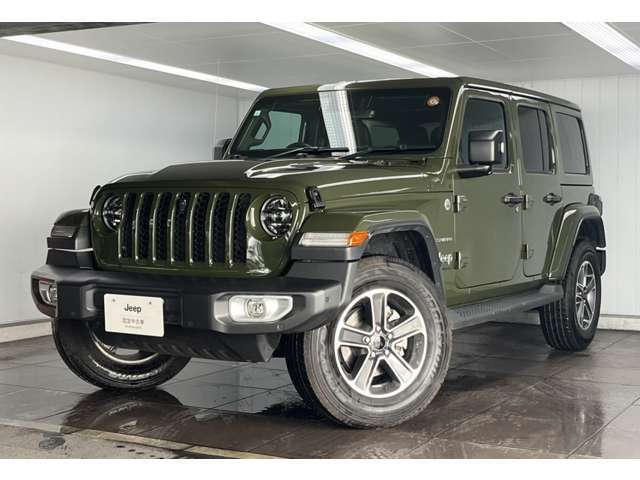 お客様の安心・満足を追及するために専門知識を持つプロのメカニックによるメンテナンスを実施しております。ディーラーならではのサービスをご提供いたします！◆TEL:0078-6002-016465◆