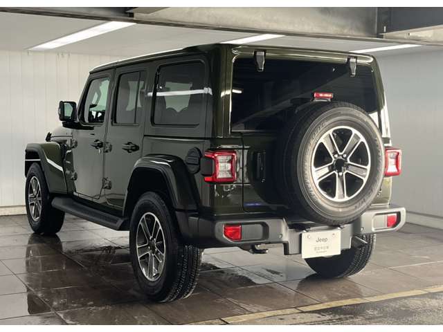 お客様の安心・満足を追及するために専門知識を持つプロのメカニックによるメンテナンスを実施しております。ディーラーならではのサービスをご提供いたします！◆TEL:0078-6002-016465◆