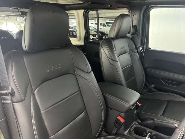 低金利オートローンのシュミレーションはお気軽にご相談下さい。残価設定型ローン、リースもお気軽にお問合せ下さいませ。◆TEL:0078-6002-016465◆