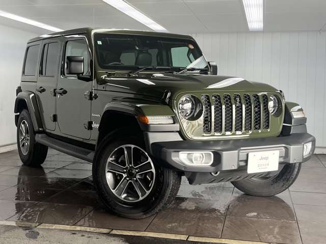 業者販売も大歓迎です。まずはお気軽にお問い合わせくださいませ！ジープオーナー様が一人でも多く増えていただけるのが私共の望みでございます！◆TEL:0078-6002-016465◆