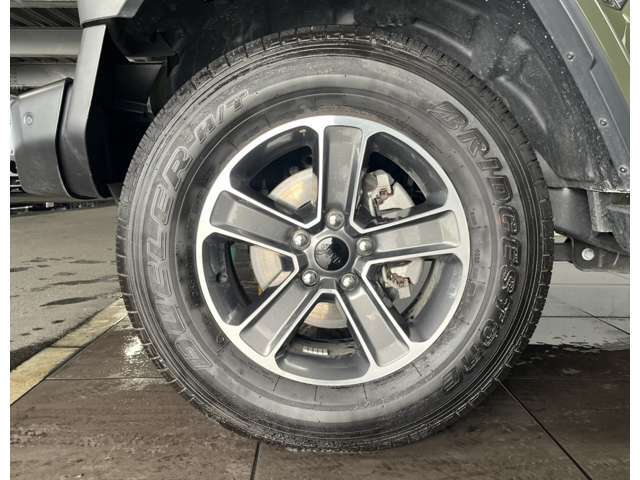 2020年最優秀ディーラーアワード受賞　2020年優秀拠点（新車販売協定台数達成率）個性豊かなスタッフがお客様のカーライフをサポート致します。◆TEL:0078-6002-016465◆