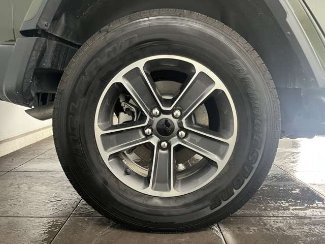 店舗ブログは毎日更新しております。ぜひサイトにお立ち寄りください。hirakata-aec.jeep-dealer.jp/　◆TEL:0078-6002-016465◆