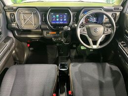 グループ総在庫数約30，000台！！全国の系列店からメーカー・車種問わずご紹介出来るので、あなたにピッタリのお車が見つかるはずです♪まずはお問い合わせ下さい☆