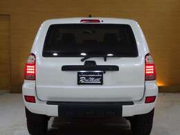 ◆◇数多くある販売店の中からご覧頂き、誠に有難うございます♪【お支払総額】は、本体価格や諸経費、自動車税等の税金をすべて含んだ価格になります♪別途費用になるのは、付属品やご納車費用のみとなります♪◇◆