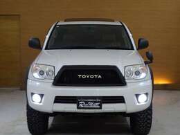 ◆◇自社の板金塗装工場を完備しております♪ライズモーターオリジナルカラーのお車の製作やカスタムをしております♪自社制作なので、お買い得な価格になっております♪◇◆