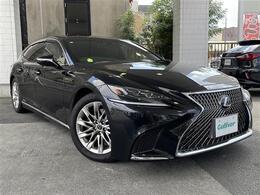 【右斜前】この度はガリバーの在庫をご覧頂きまして、有り難う御座います。ガリバーグループの新鮮在庫を販売しております！