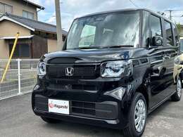 ☆岡山・香川の軽自動車専門店なのでほしい車がきっと見つかります☆カーセンサー掲載車以外にも多数の未公開在庫がありますので是非一度お問い合わせください☆