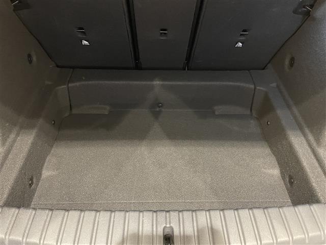 納車後のアフターもお近くのLIBERALAもしくはガリバー店舗（一部店舗除く）で対応が可能です。保証修理のほか、車検もお任せください。