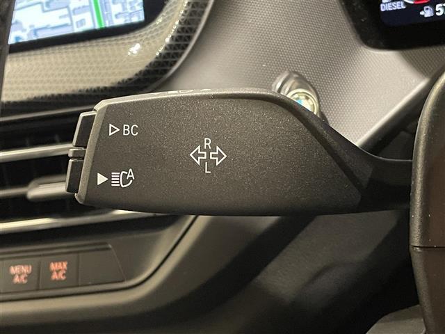 ぜひ厳選したドイツプレミアムブランドのお車を、見て・触って・比べてください！