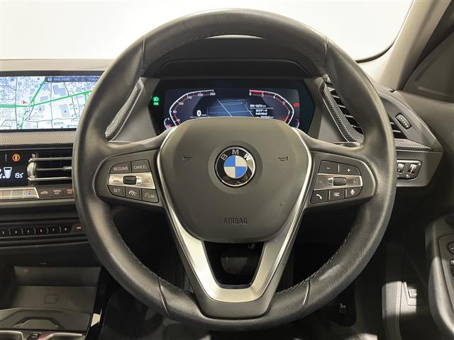 メンテナンスパックはご購入時だけのお得な点検・整備パック(有償)。点検コースと車検コースがございます。詳しくは店舗コーディネーターまでお問い合わせ下さい。