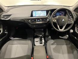 BMW、メルセデス、アウディといったドイツのプレミアムブランドをはじめとした、各種輸入車ブランドを同時に比較することができます。