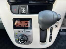 安心の全車保証付き！（※部分保証、国産車は納車後3ヶ月、輸入車は納車後1ヶ月の保証期間となります）。その他長期保証(有償)もご用意しております！※長期保証を付帯できる車両には条件がございます。