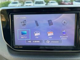 修復歴※などしっかり表記で安心をご提供！※当社基準による調査の結果、修復歴車と判断された車両は一部店舗を除き、販売を行なっておりません。万一、納車時に修復歴があった場合にはご契約の解除等に応じます。