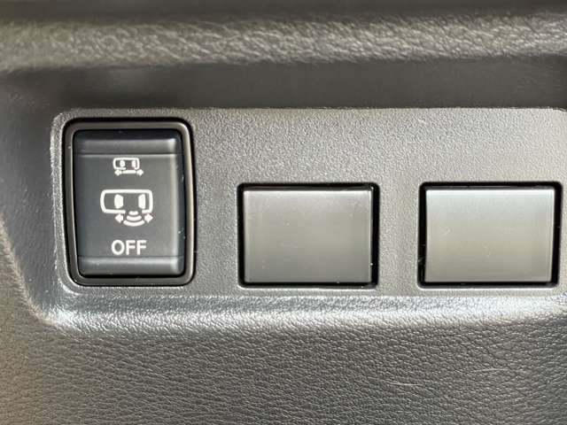 お車の機能や安全装備に関して気になる方は、ぜひ一度ご来店ください！その場でスタッフがご説明可能です！