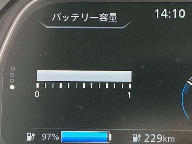 12セグメントです。