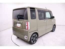 U-Carは全て同じ物が無い一点物となってなっています。その為、気になるお車が有りましたらお早めにご連絡下さい。