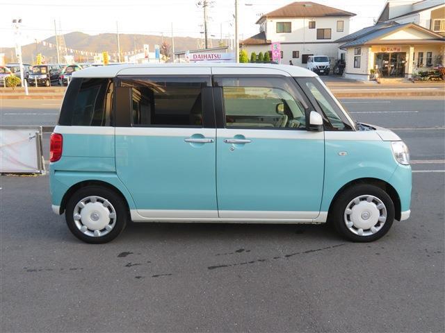 希望の車が店頭にない・・・　そんな時はご希望の車種と予算をスタッフに申し付けください！　関東関西からご希望の車を厳選して提供させて頂きます！