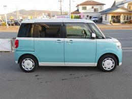 希望の車が店頭にない・・・　そんな時はご希望の車種と予算をスタッフに申し付けください！　関東関西からご希望の車を厳選して提供させて頂きます！