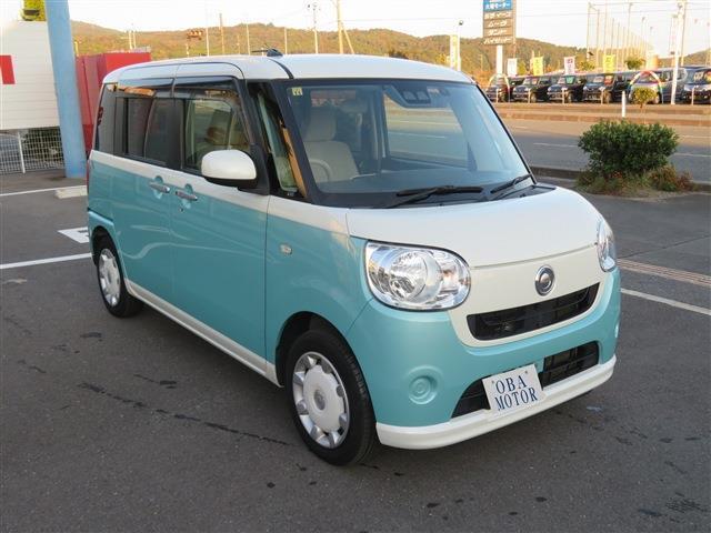 各種クレジットや頭金なしでオートローンもOKです。お支払方法もご相談ください。