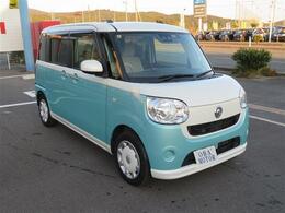 各種クレジットや頭金なしでオートローンもOKです。お支払方法もご相談ください。