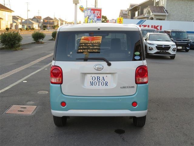 下取り買取共にお任せ下さい♪専門スタッフがあなたの愛車を見させていただきます。