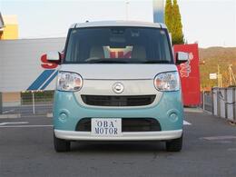 大場モーターは良質の中古車を多数在庫しておりますので、ぜひ実際に1度ご覧下さい。