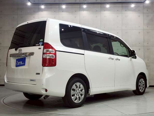 全国納車致します！陸送費や諸経費などご相談ください♪アフター保証やお車の状態、お気軽にお問い合わせください♪お問い合わせ頂ければ追加写真など添付致します！