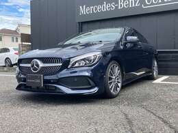 当店は新青梅街道沿いに位置しており、都心・郊外、両方向からのアクセス良好です。高速の最寄りICは、関越自動車道・東京外環自動車道の「大泉IC」です。