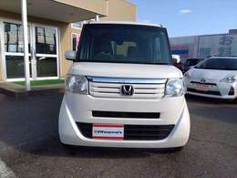 ナビ☆バックカメラ☆パワースライドドア☆スマートキー☆プッシュスタート☆純正アルミホイール☆セキュリティアラーム☆アイドリングストップ☆ウィンカードアミラー☆プラズマクラスター☆試乗できます☆禁煙車☆