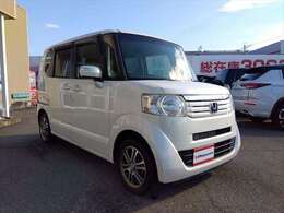 ナビ☆バックカメラ☆パワースライドドア☆スマートキー☆プッシュスタート☆純正アルミホイール☆セキュリティアラーム☆アイドリングストップ☆ウィンカードアミラー☆プラズマクラスター☆試乗できます☆禁煙車☆