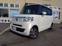 ナビ☆バックカメラ☆パワースライドドア☆スマートキー☆プッシュスタート☆純正アルミホイール☆セキュリティアラーム☆アイドリングストップ☆ウィンカードアミラー☆プラズマクラスター☆試乗できます☆禁煙車☆