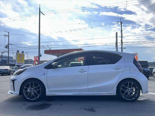 下取りや買取の査定、お車のお引き取りも可能です！不要になった、調子が悪くて乗れない、処分に困ったお車なども一度ご相談ください♪