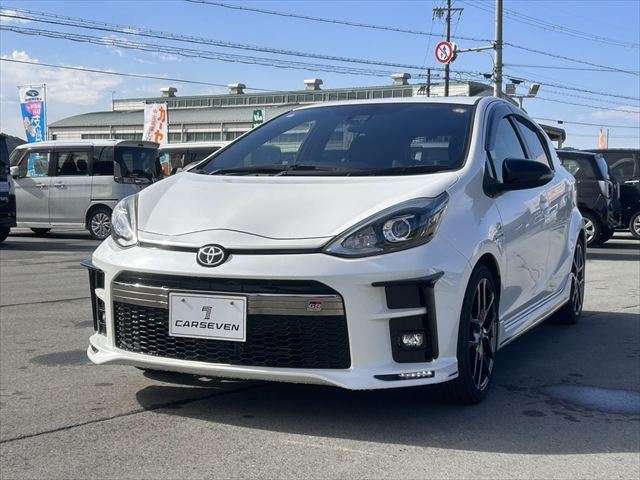 市外・県外の納車もご対応させていただきます！お気軽にお問い合わせください。