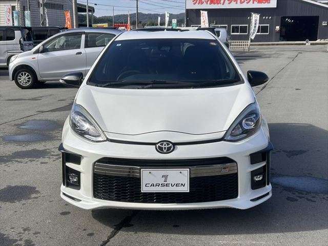 当店の在庫車は専門スタッフがしっかりとした検査をさせていただいております！