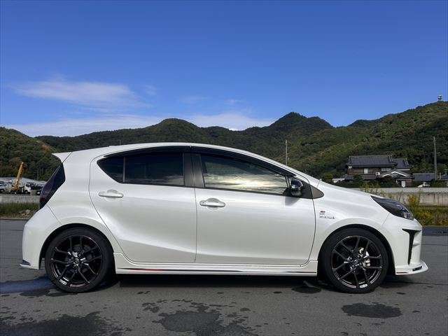 スタッフ一同、お客様のご来店をお待ちしております！