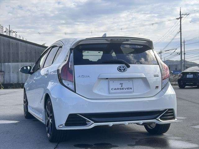 【全車総額表示】安心・分かりやすい全車総額表示！※県外登録や希望ナンバー、陸送納車、付属品をご希望の場合は別途費用がかかります