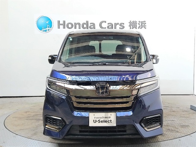 Honda認定中古車はU-Select保証1年付きで、有料で最長5年まで延長可能です。またU-Select　Premium保証の中古車は無料保証2年付きで、有料で最長5年まで延長可能です。