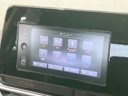 お好きな音楽を車内でお楽しみいただけます♪スピーカー交換・ウーハー追加などの音質向上や、最新ナビ・後席モニター等の取り付けも是非ご相談ください！