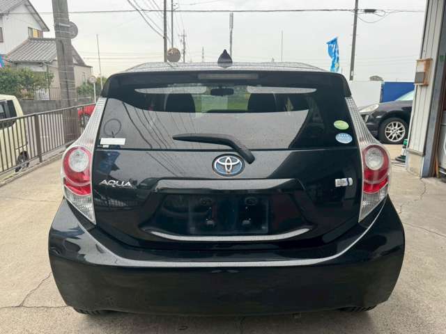 ★自社ローン★最長60回★※お客様の条件によって変更される場合があります。