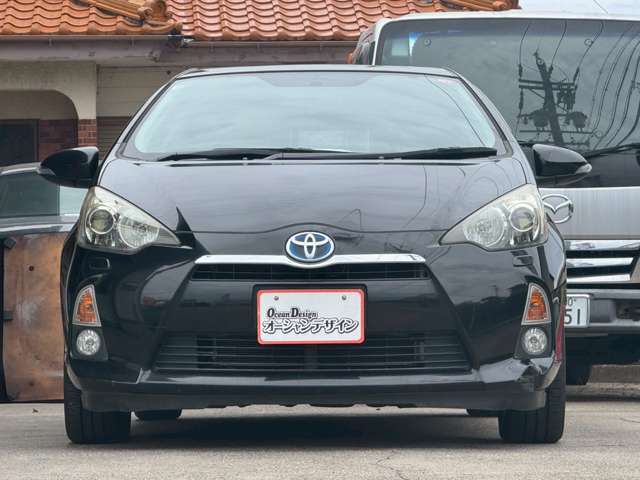 ★自社ローン★販売実績多数★故障保障全車付帯★他社ローンでお見送りになってしまったお客様でも問題ありません。一度ご連絡下さい。