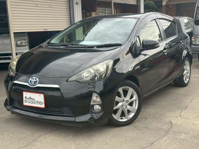 ★自社ローン★グループ在庫1000台以上！★ビデオ通話での現車確認も出来ます♪