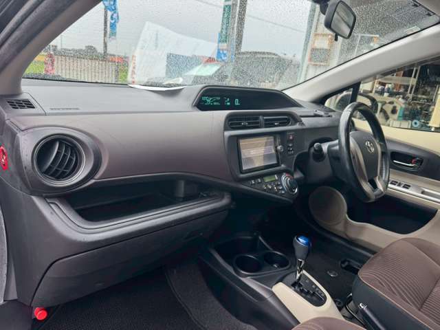 ★自社ローン★オンライン商談対応★弊社公式LINEアカウントの追加で簡単に審査できます♪