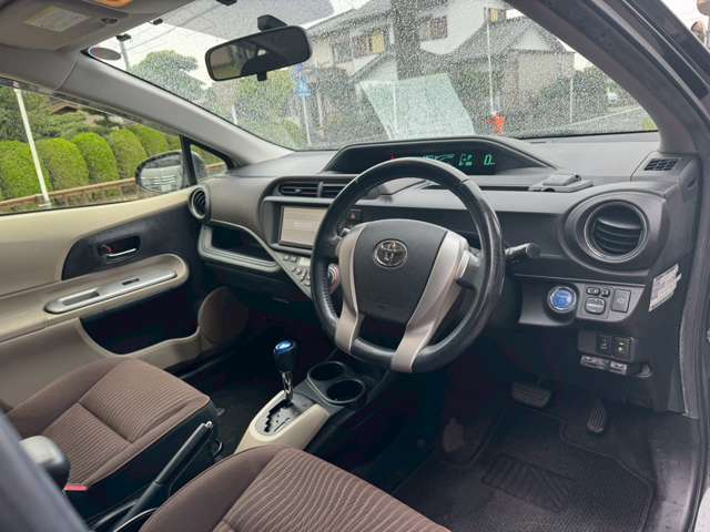 ★自社ローン★オンライン商談対応★弊社公式LINEアカウントの追加で簡単に審査できます♪