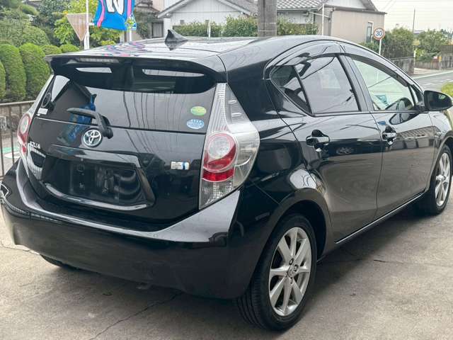 ★自社ローン★県外からのお問い合わせも大歓迎☆陸送料金のご相談等お気軽にどうぞ！