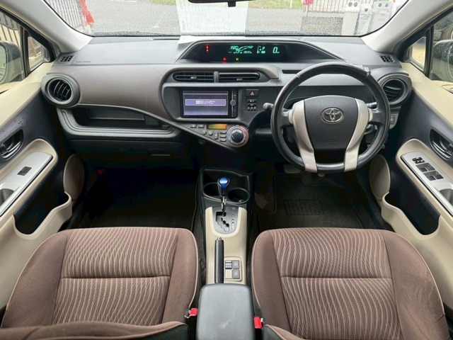 ★自社ローン★オンライン商談対応★弊社公式LINEアカウントの追加で簡単に審査できます♪