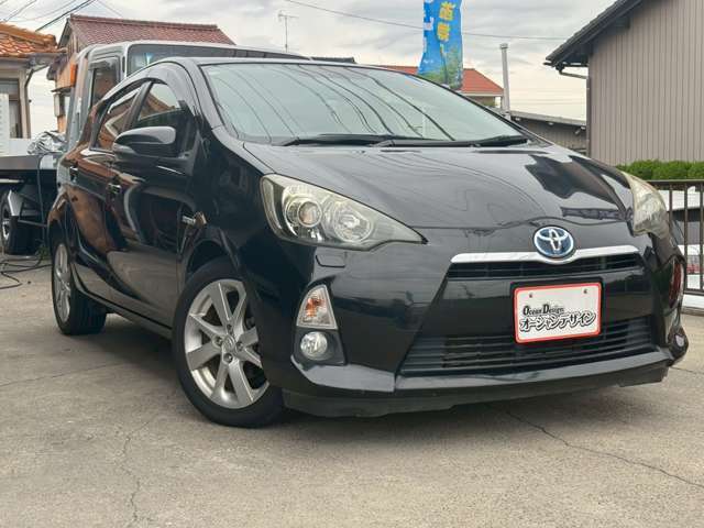 ★自社ローン★オーシャンデザインなら、ご希望のお車が見つかるかもしれません！まずは、お気軽にお問い合わせください☆