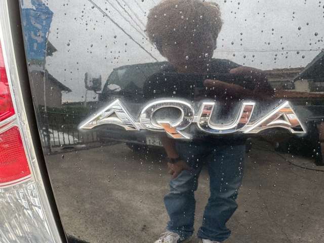 ★自社ローン★最長60回★※お客様の条件によって変更される場合があります。